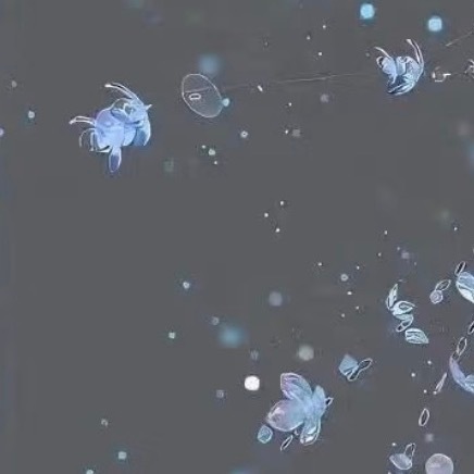 善，乃万德之源，孝是百善之首。 善，即修身律己，即心想他人。 以情恕人，以理律己