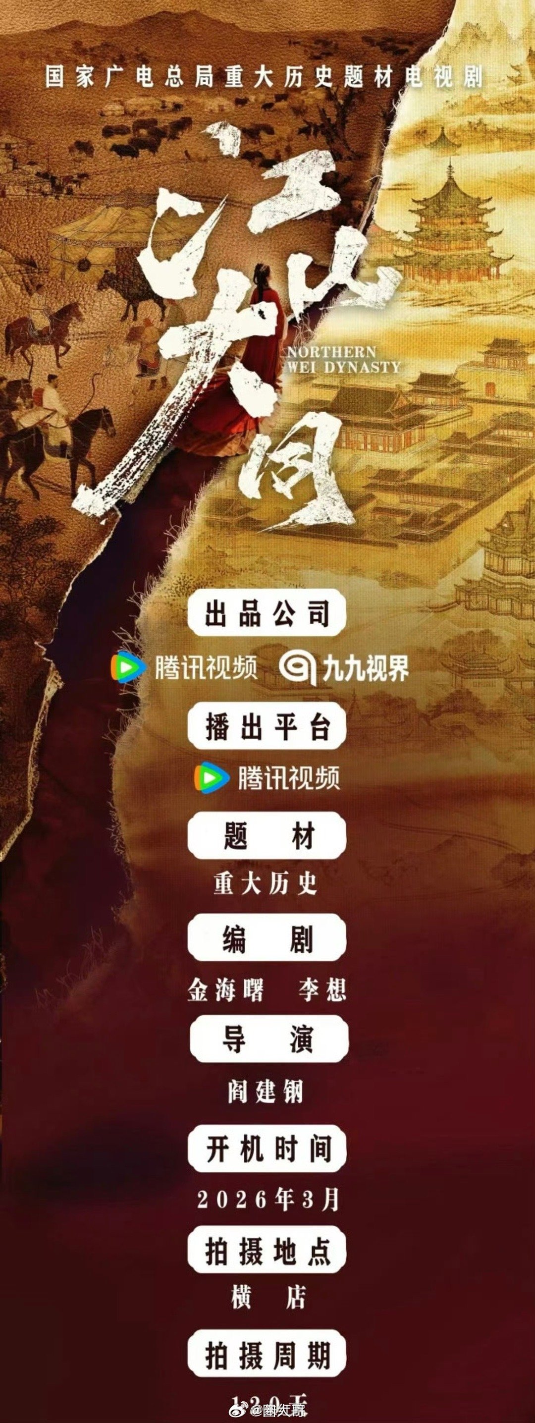 刘学义江山大同3月进组刘学义终于要进组了，刘学义三月行程图来了，除了杂志拍摄就是