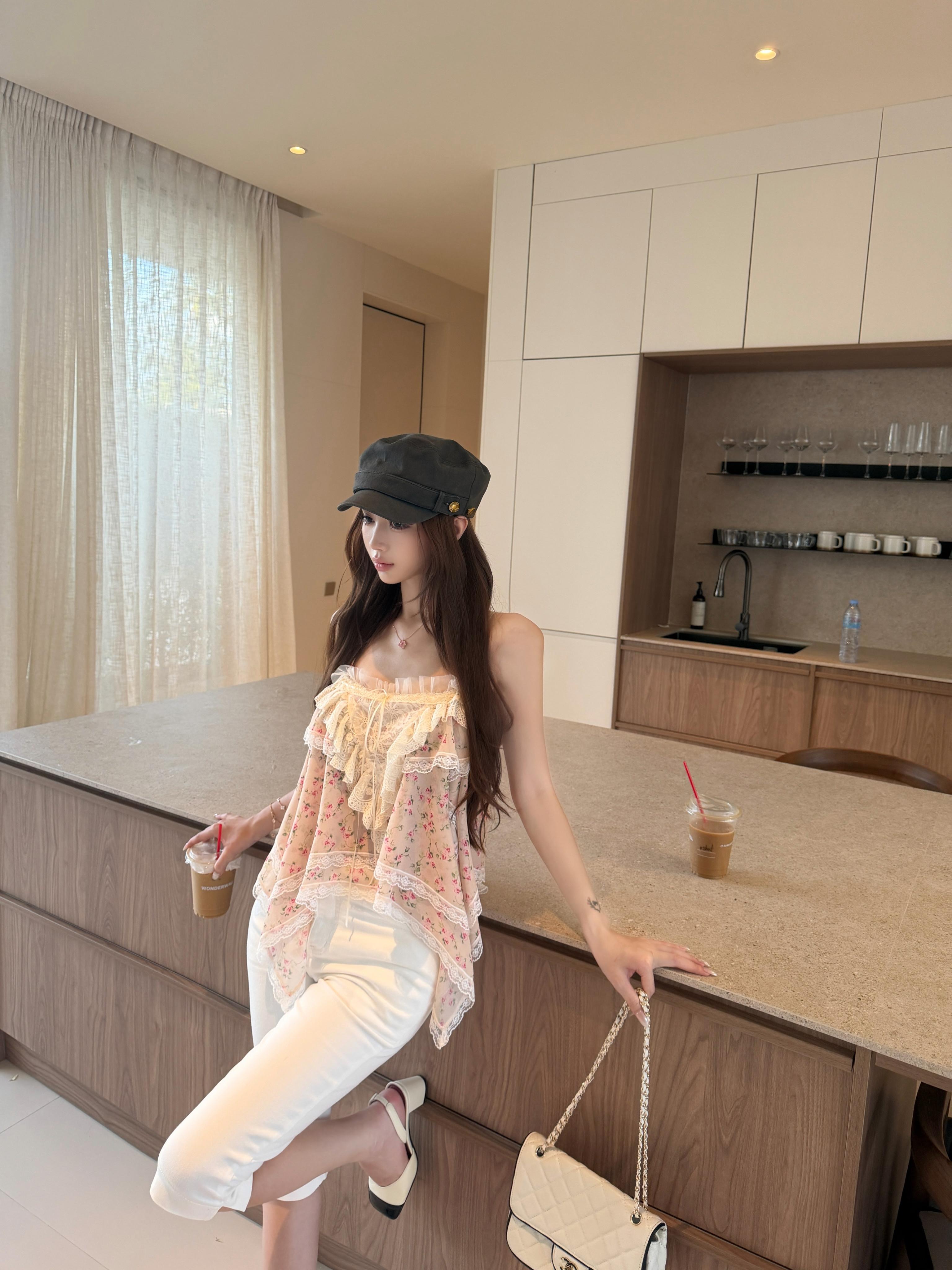 你问我 为什么顽固而专一。