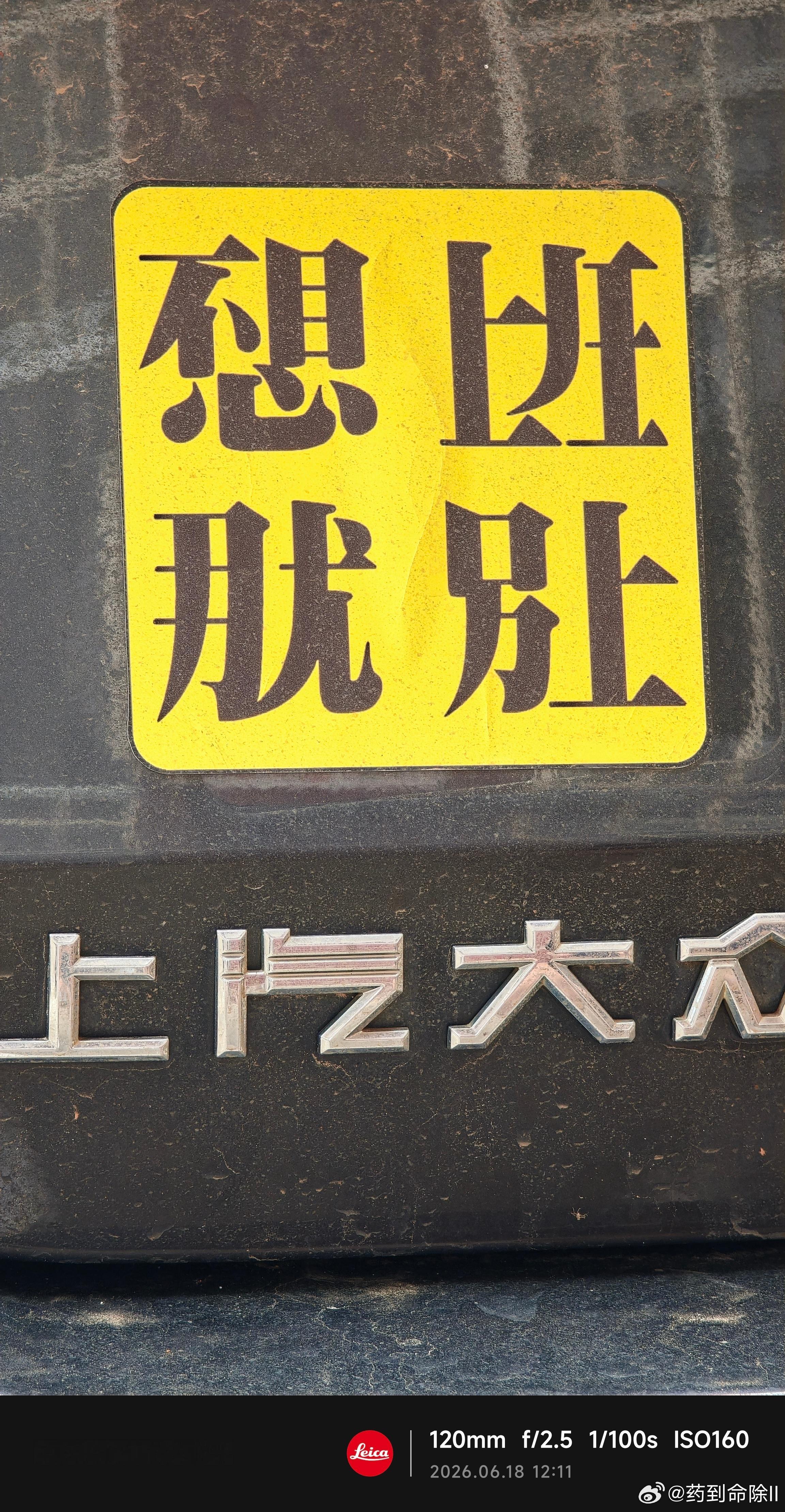 人类在空闲时所追求精神食粮的劲头，和一只鸡差不多 