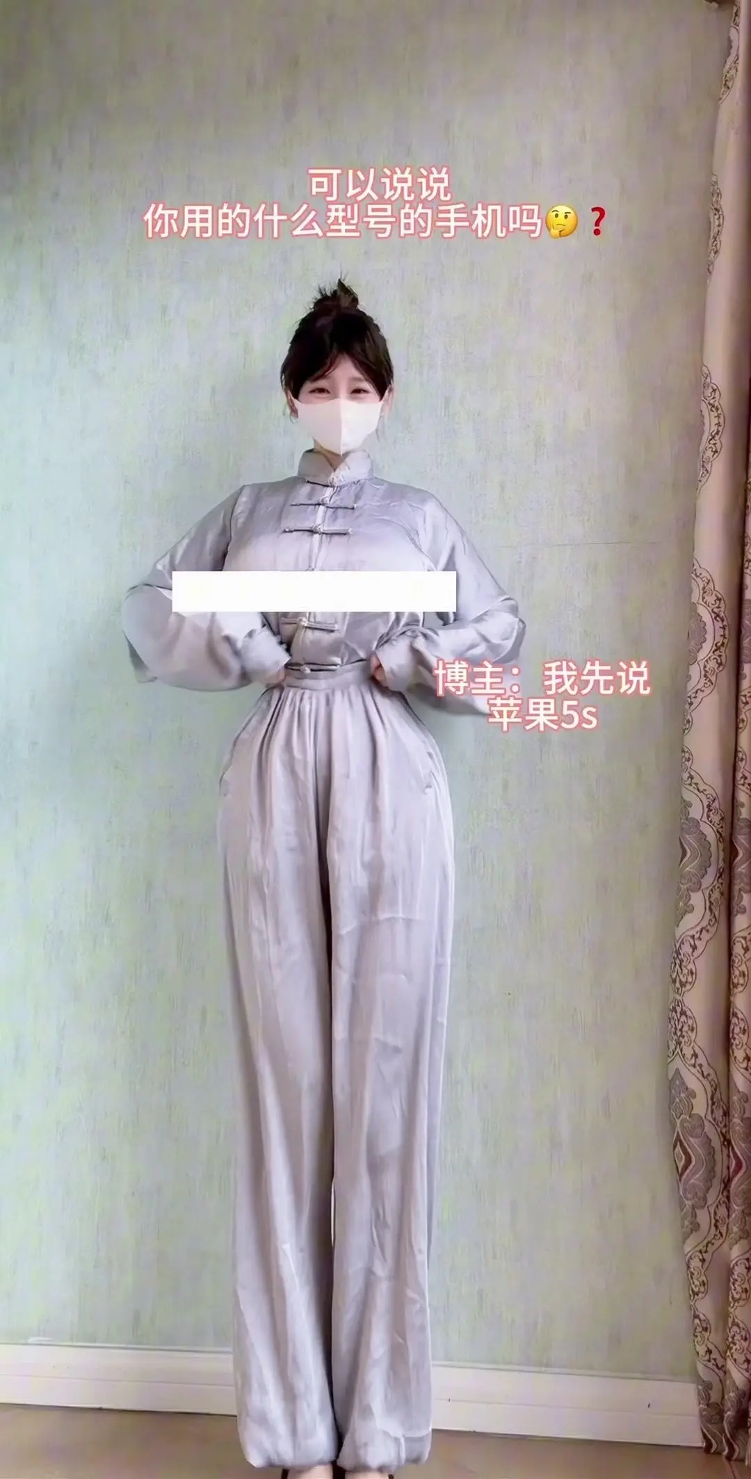 已读不回是小狗？🐶最近刷到好多“已读不回是小狗”的梗，跟着跳了支卡点...