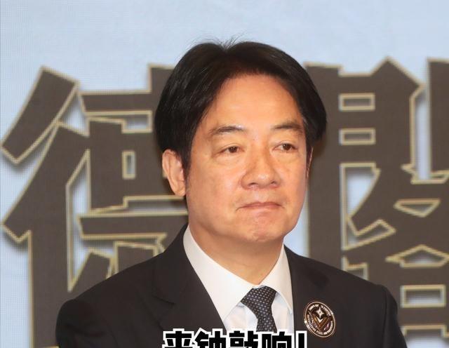 台湾资深媒体人王尚智曾发文作出的研判，为沉迷 “倚美谋独” 幻梦的民进党敲响了丧