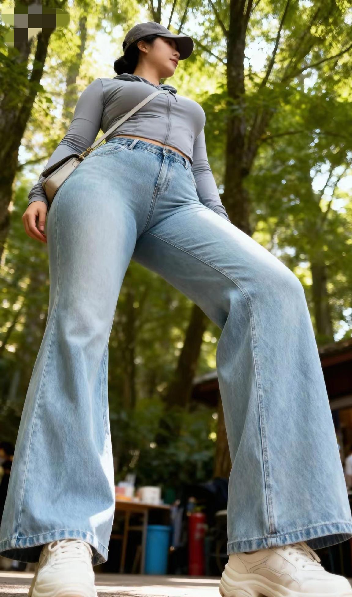 直播干了两场，
一件没卖出去！
天天对着手机扯着嗓子喊，

结果直播间里除了零星