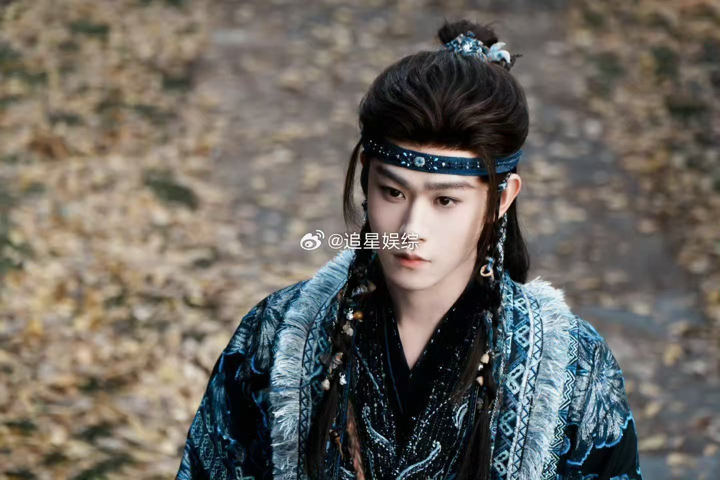 田嘉瑞年卡塑田嘉瑞年下daddy 小孩子才做选择，成年人全都要！田嘉瑞一半少年一