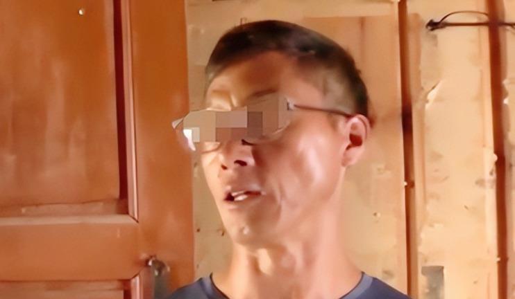 20年的一个深夜，云南的一对夫妇因为家中进了小偷，与之搏斗导致小偷受伤。事后，小