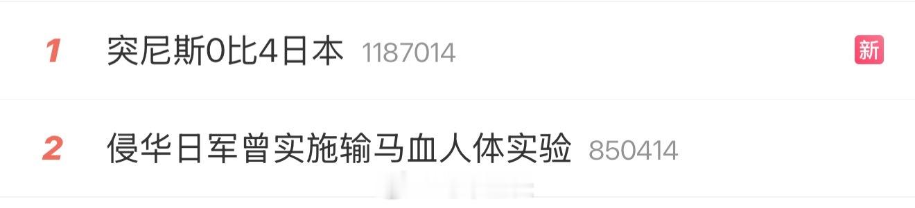侵华日军曾实施输马血人体实验没什么亚洲之光，只有不忘历史，才有将来 