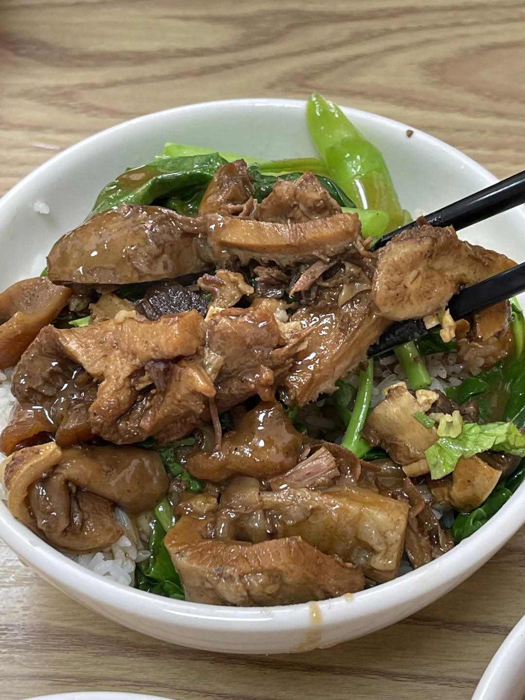 有没有那种纯吃不用打卡景点的城市啊