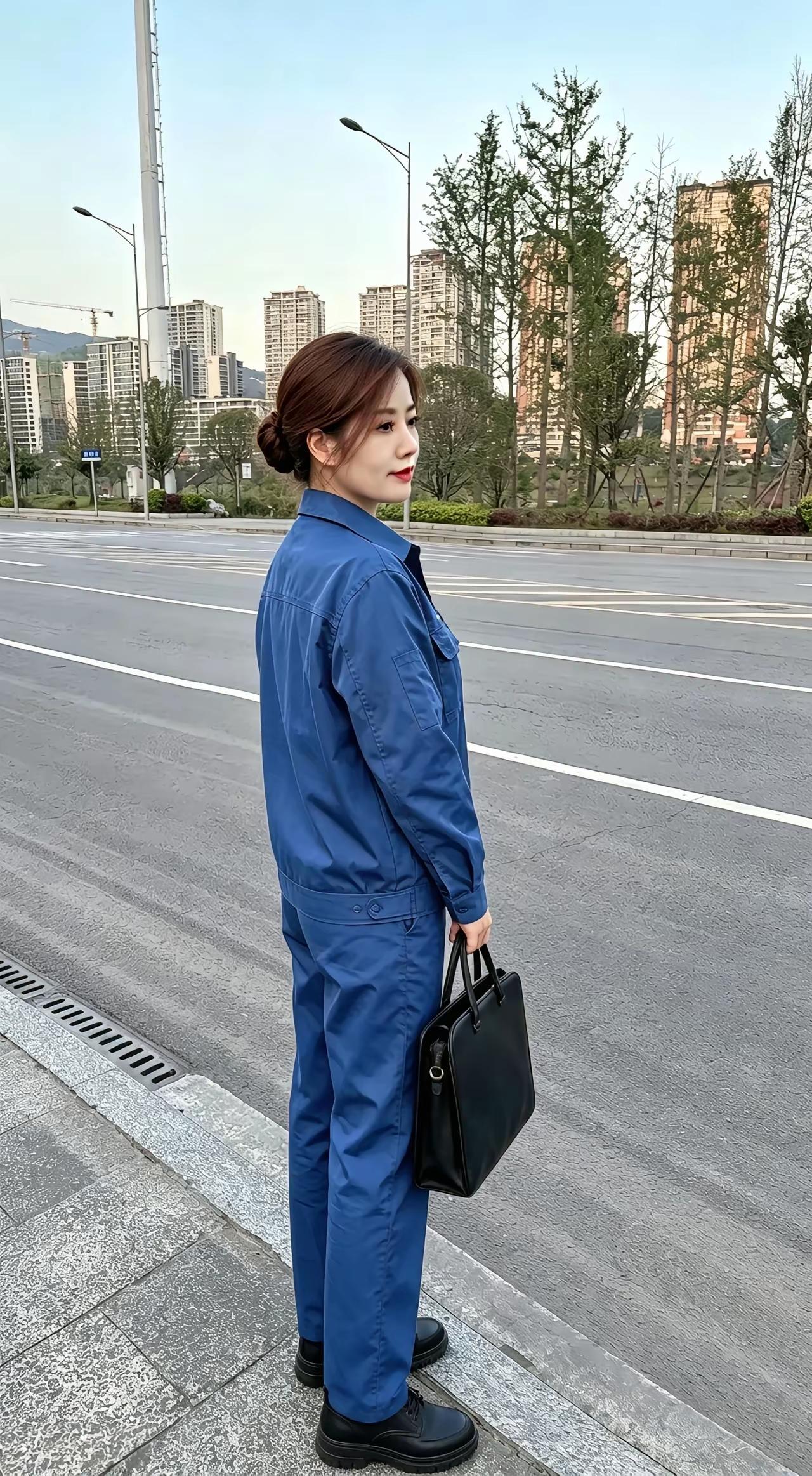 好的婚姻可遇不可求，还是随缘吧。
35岁，企业高管，年薪40万，高攀嫌我年龄大了