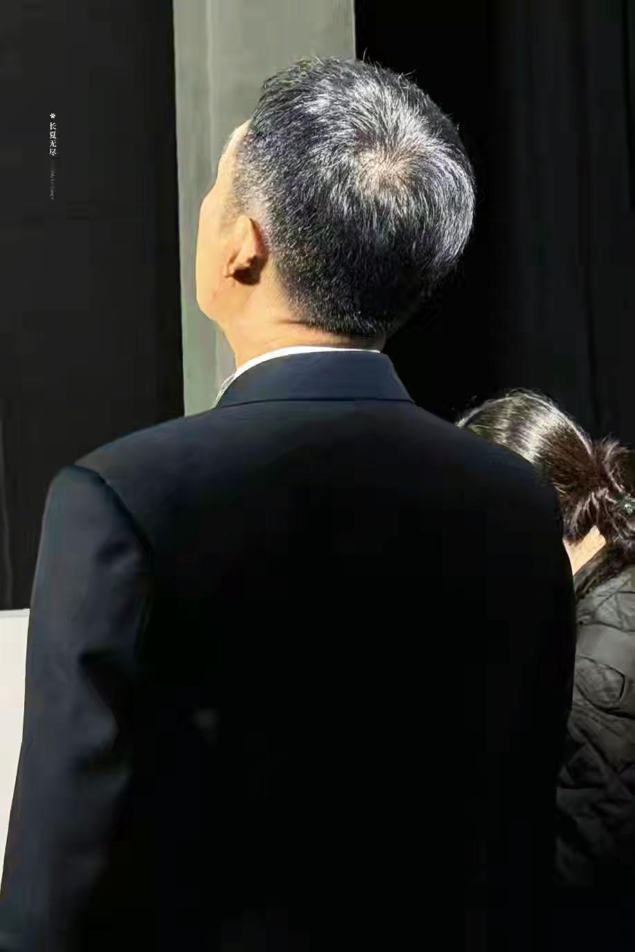 daddy你慢点老行吗