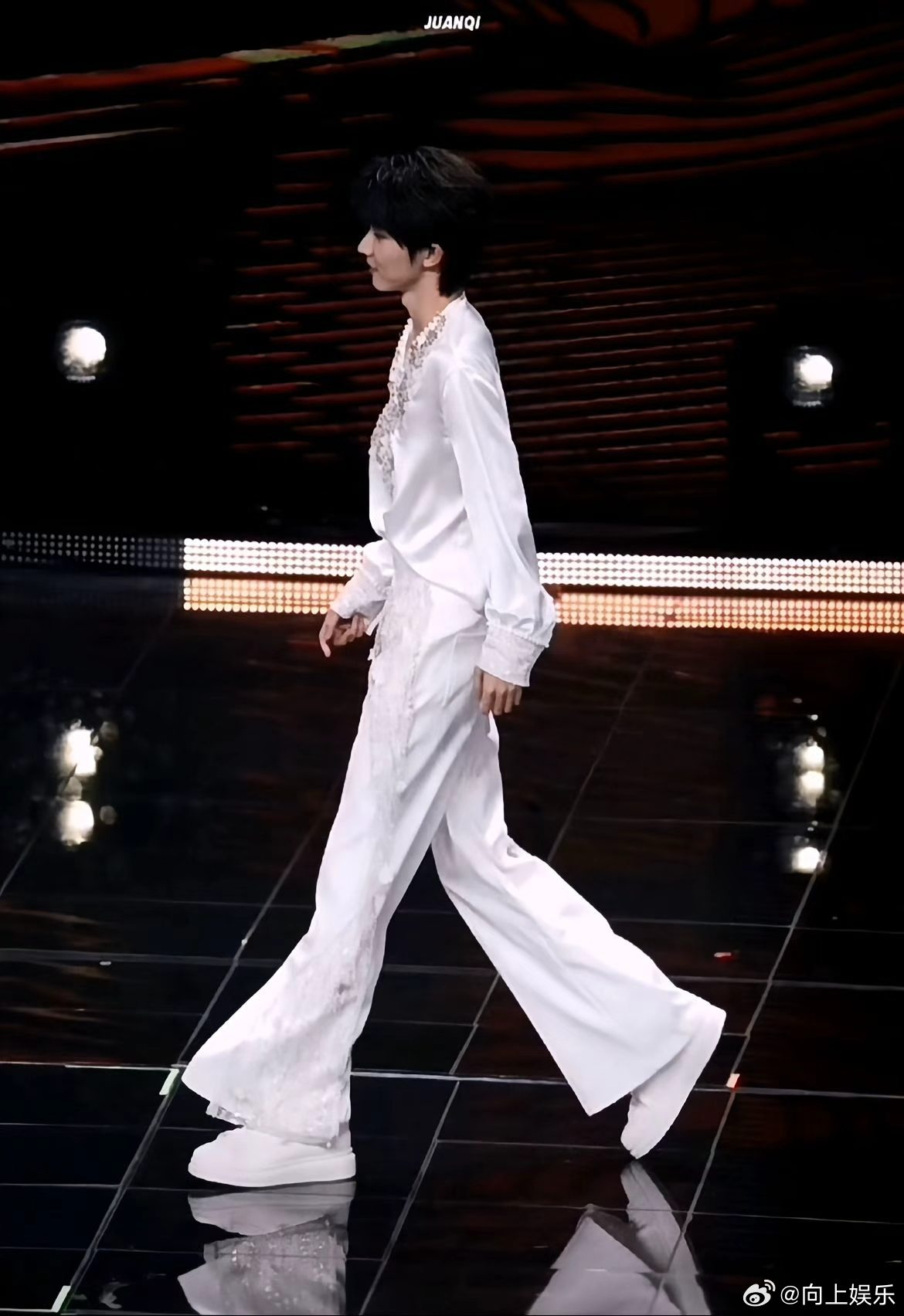 马嘉祺的身材很曼妙马嘉祺的美腿 马嘉祺的身材很曼妙，马嘉祺的美腿，咱就说小马哥你