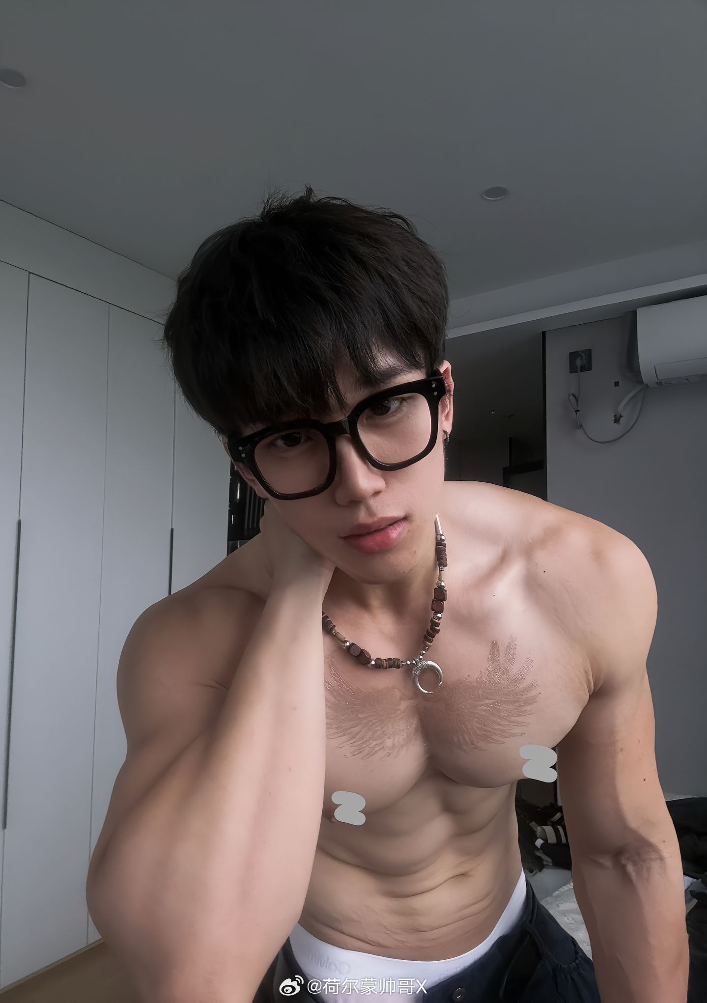 分享图片 