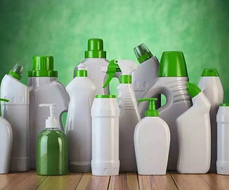 为什么越来越多孩子得白血病？提醒：家里这5样东西，趁早扔了

在一个清晨，蔡阿姨