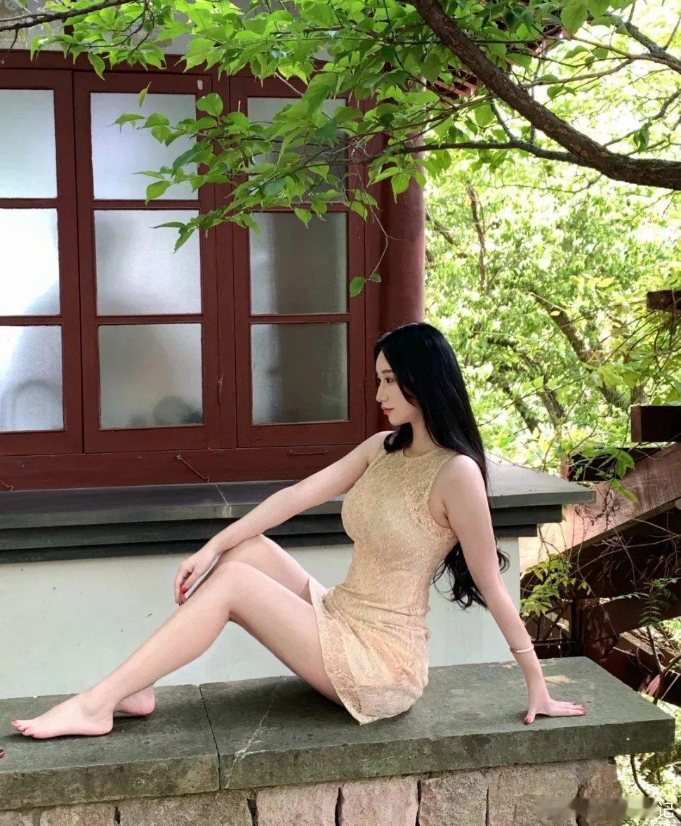 分别的意义就是我们不会再见了。。 