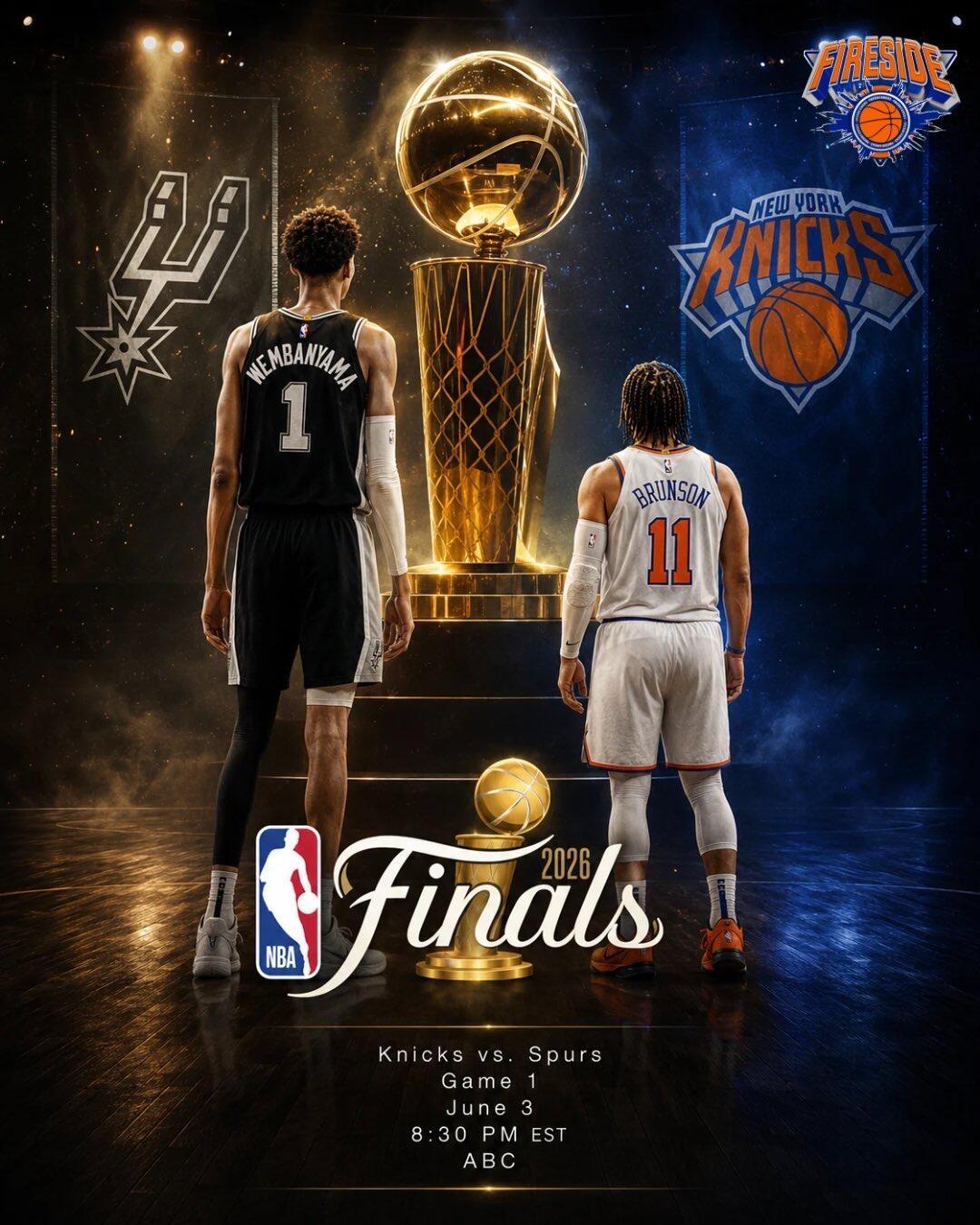 NBA总决赛唐斯能限制文班吗森林狼的烙印又一次印在总决赛地板上，唐斯带着前辈乐福
