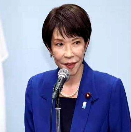 日本出来回应了，声称中国的主张毫无道理！7月22日，根据日媒报道，日本内阁官房长