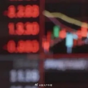 【国产半导体材料产能TOP10榜单出炉！自主可控再提速】📈 最新国产半导体材料