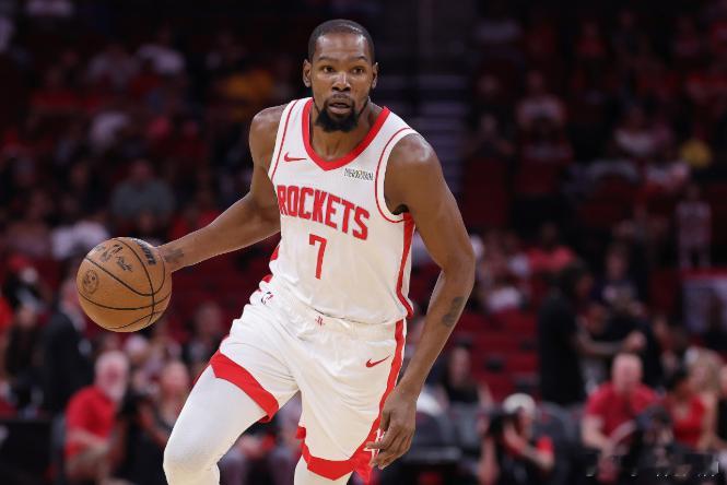 三分出手联盟倒数！乌度卡：我有KD和申京，不依赖三分赢球1月21日讯 NBA常规