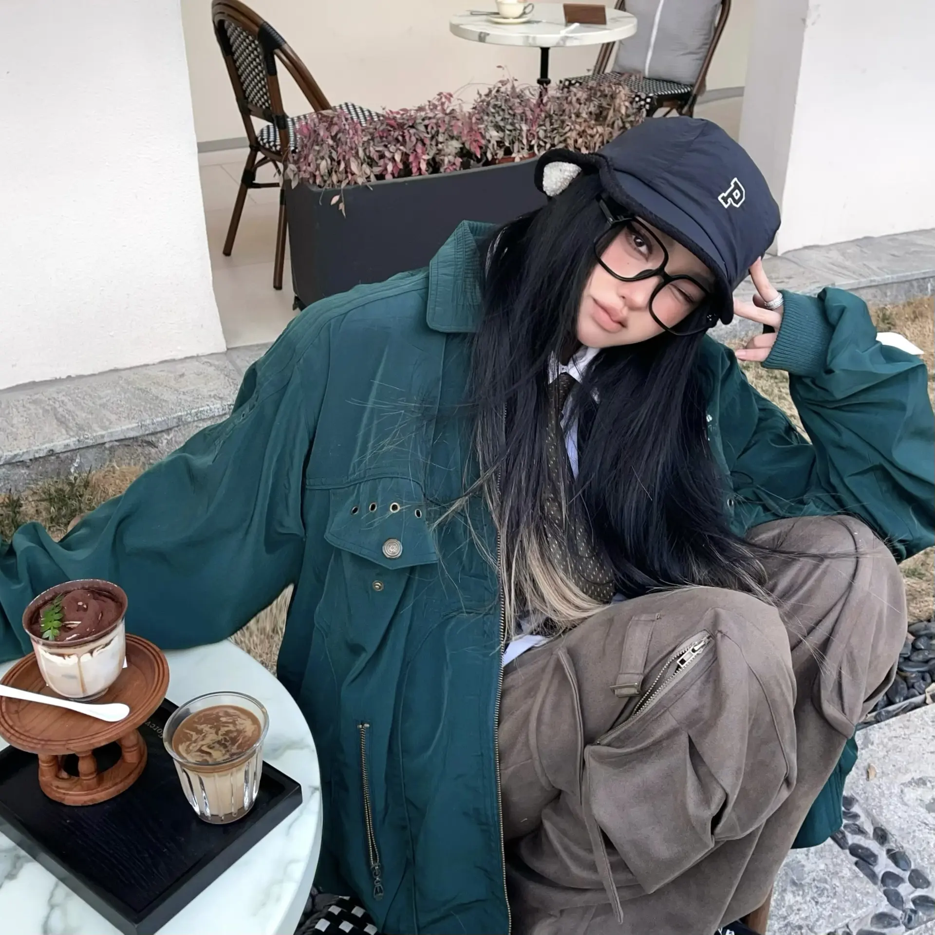 飞行员👩‍✈️日记📔。 