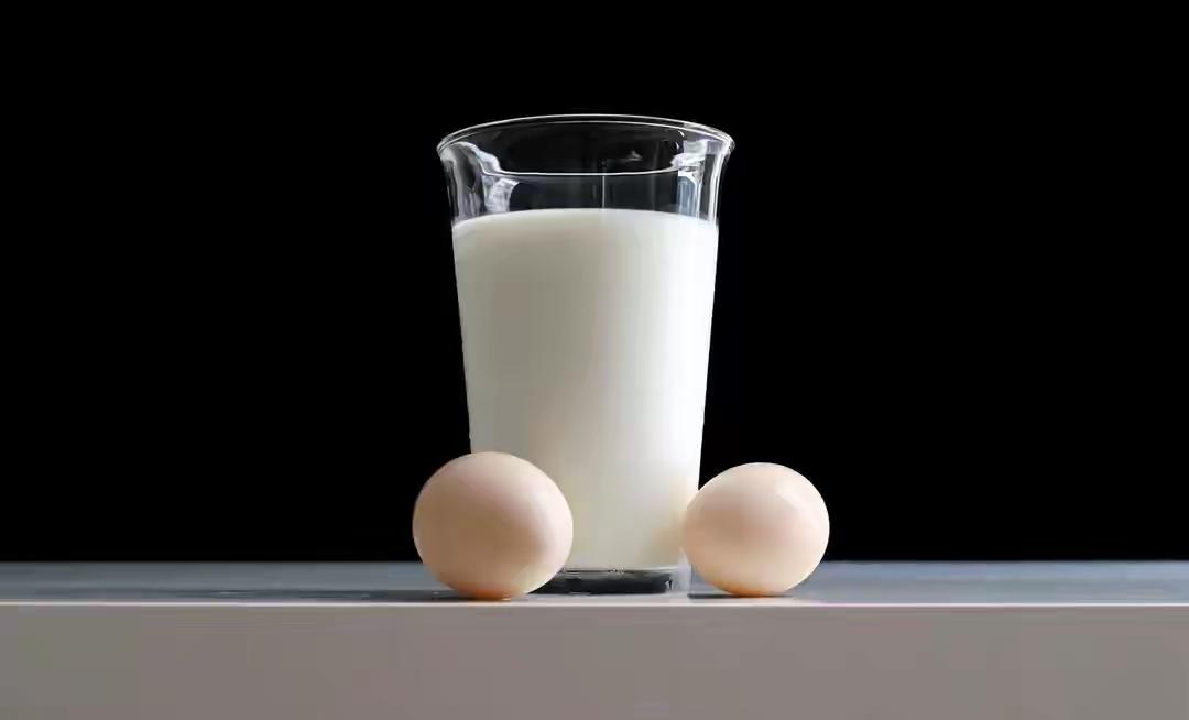 浙大研究：每天多吃一个蛋，心脏疾病和癌症死亡风险增加？可信吗

可信但需严格限定