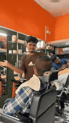 好家伙，这是谁看了谁都撑不住[捂脸]