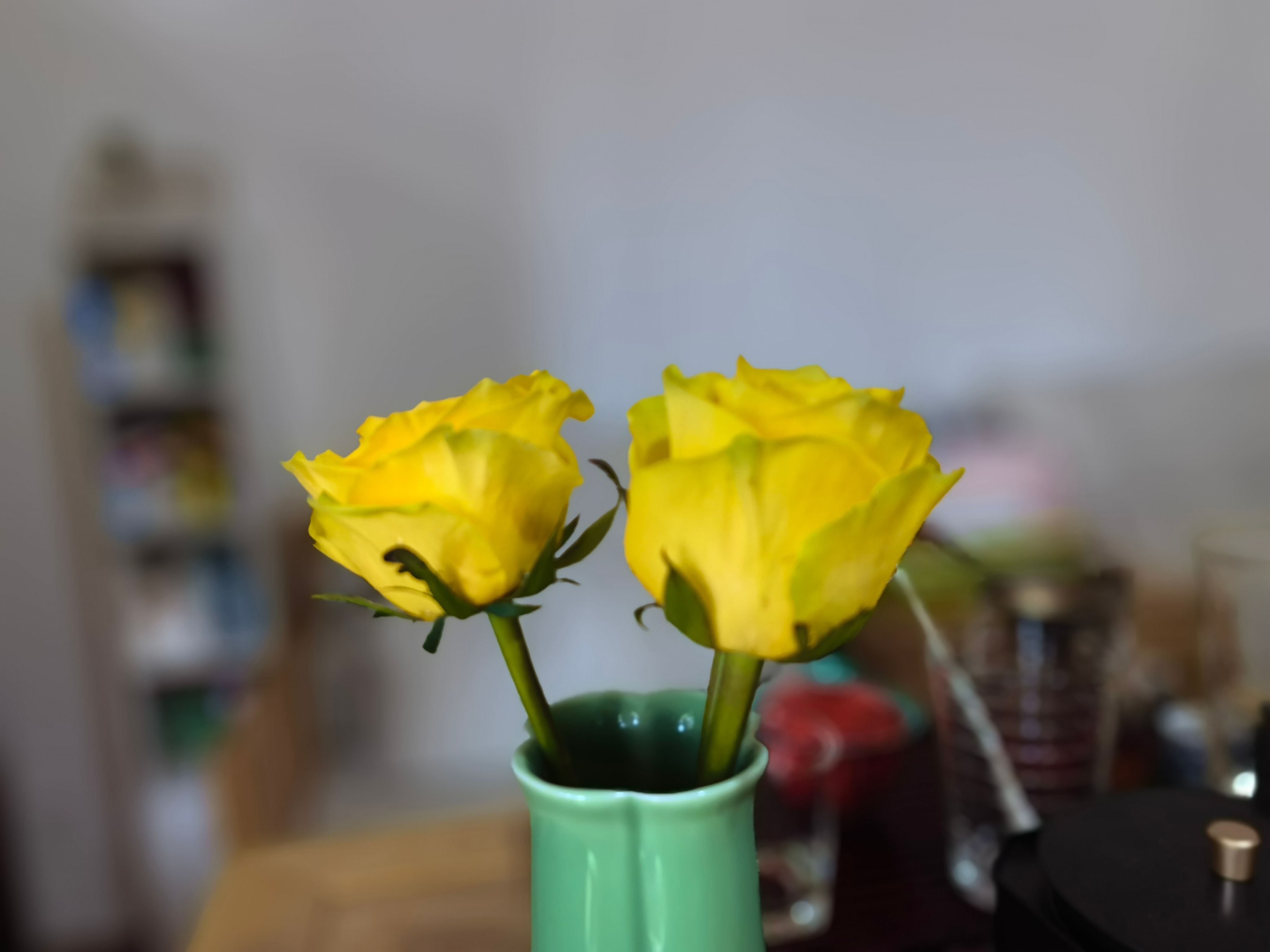 松弛山穷水复疑无路，柳暗花明又一村(一)新手剑客请教一位得道的剑术大师：“以我的