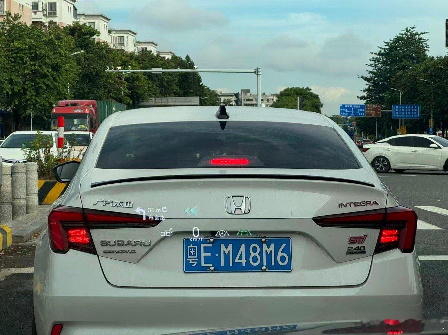 要素全满，我差点以为是我的杰作[允悲] ​​​