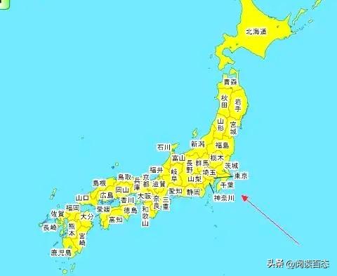 日本最大的优势就是美国的支持
俄罗斯最大的优势就是中朝与他有共同战略目标
中俄朝