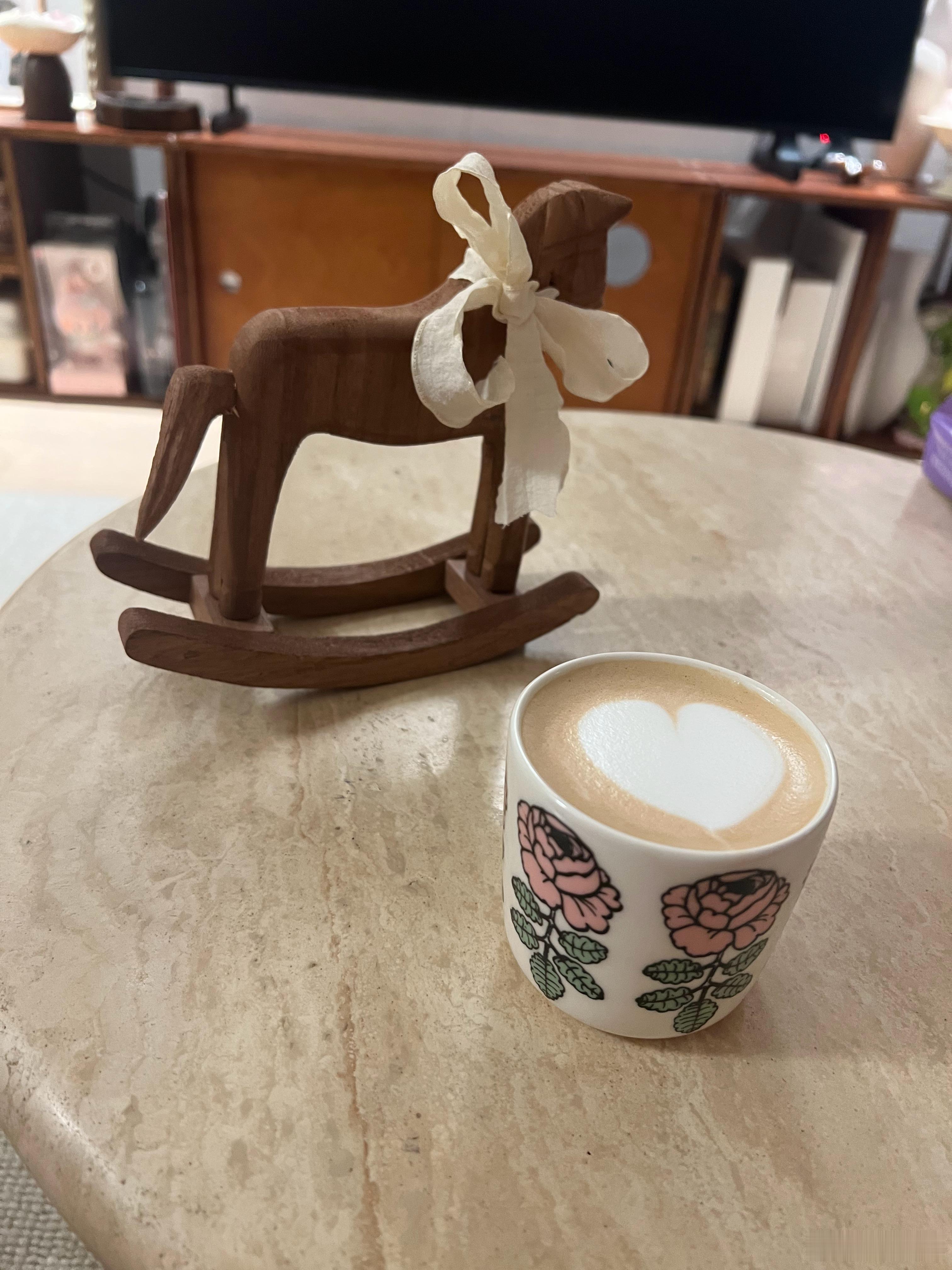 晚安，驾驾驾驾 
