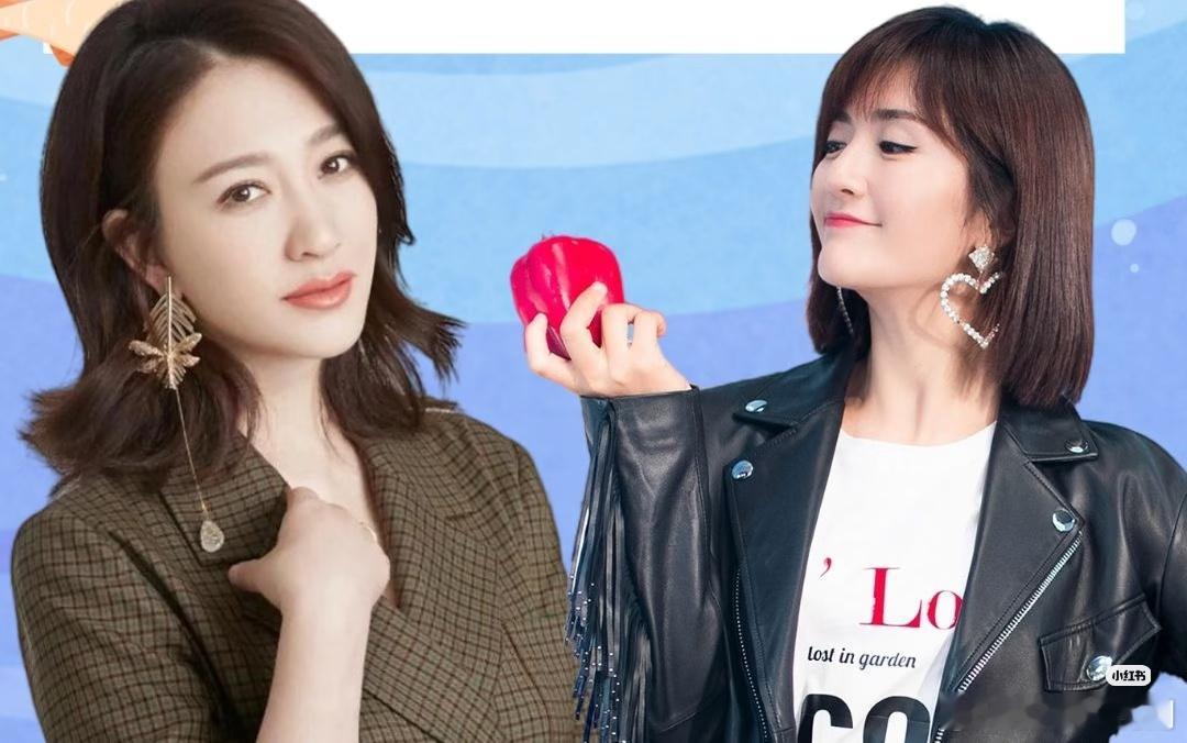 谢娜半夜打电话安慰李小冉李小冉小考受挫暗自难过，谢娜暖心上线电话安慰，温柔话语化