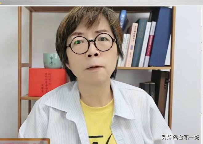 黄智贤再为台糖辩护  批联合报是恶毒媒体

媒体人黄智贤今天（6日）在节目中表示