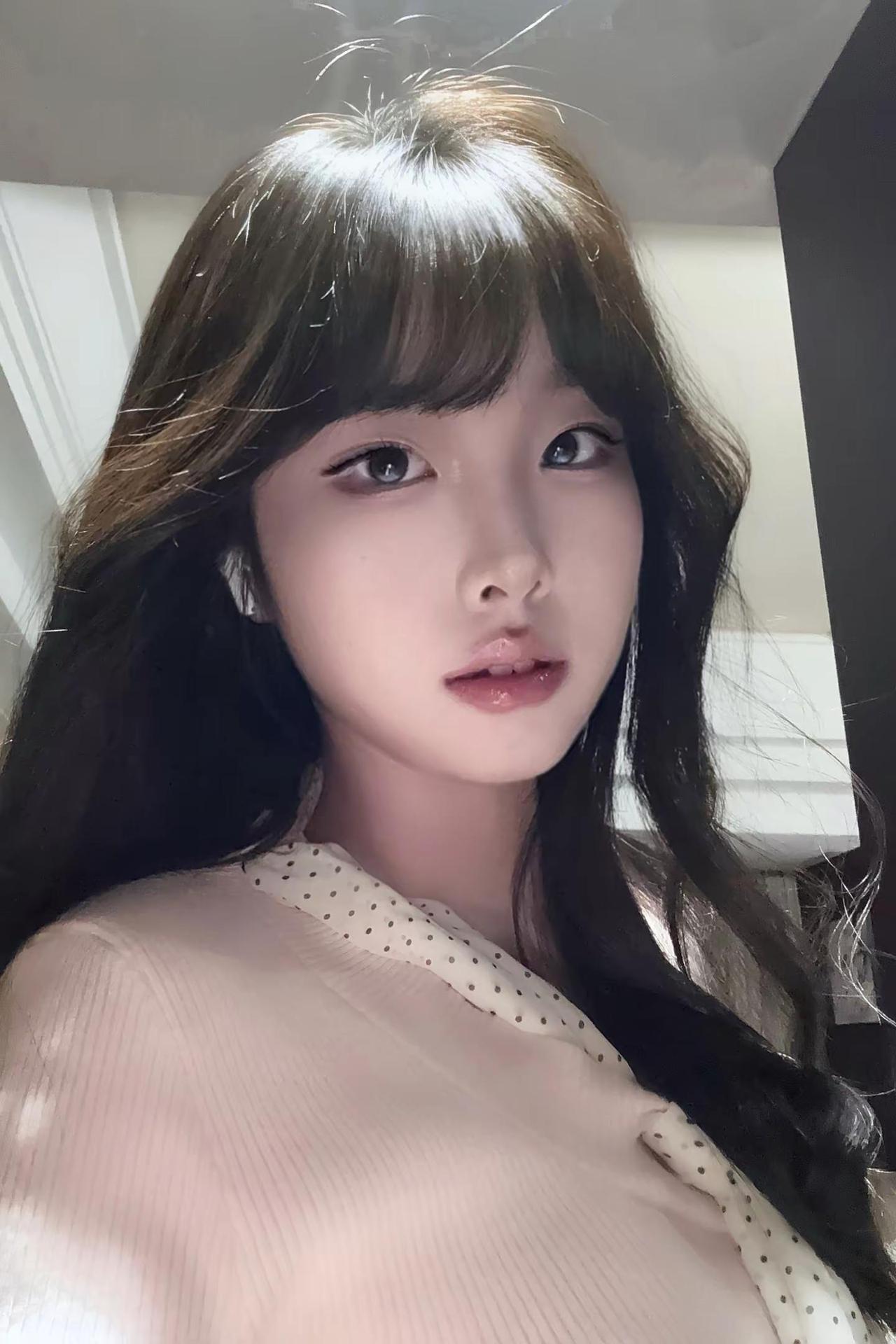 像我的 不像我的 都不能代替我。fyp 天秤