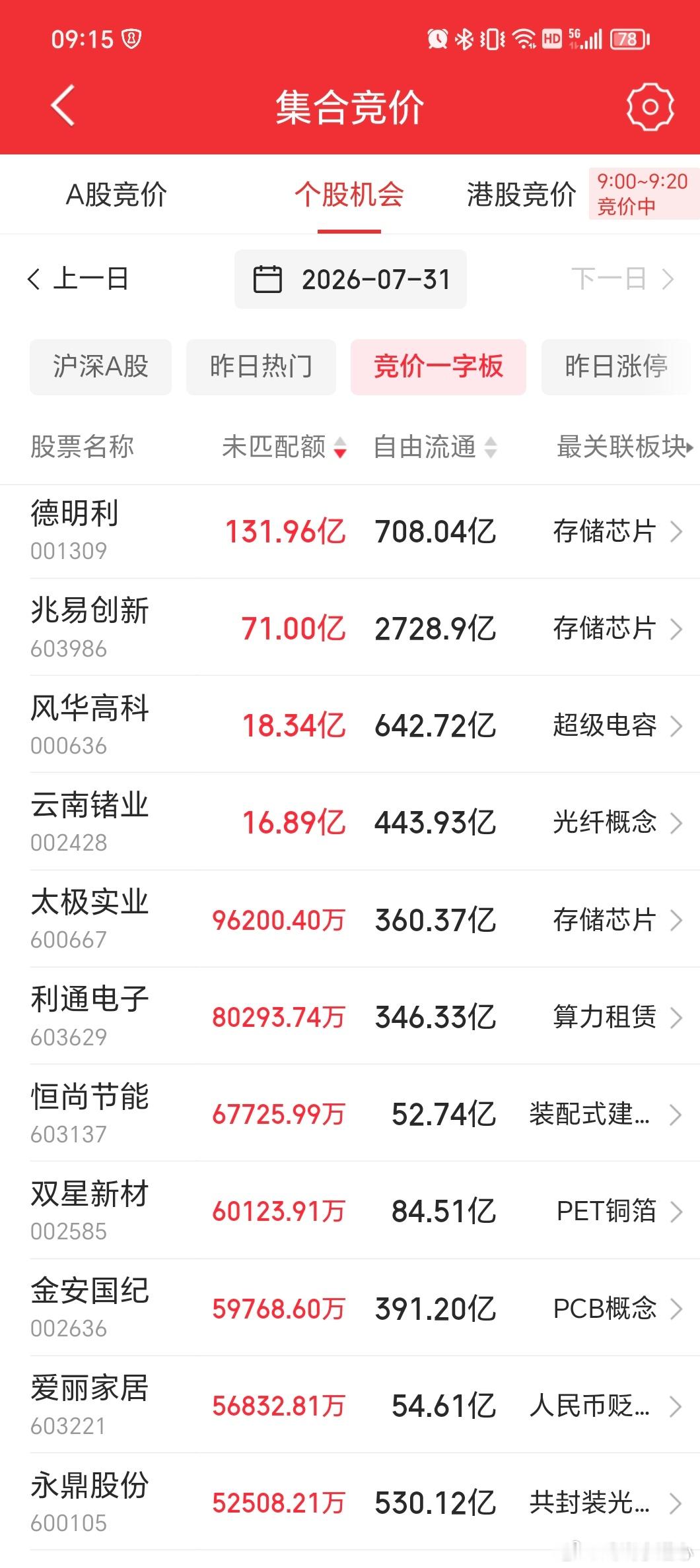 恐怖如斯 