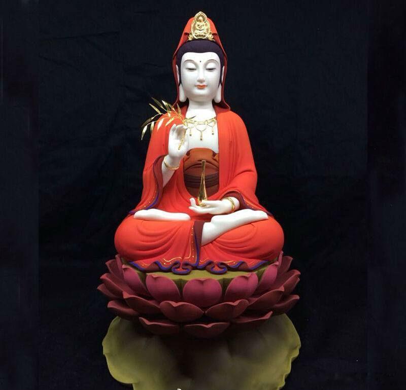 点个·赞，诸事顺利好兆头，事事如意样样吉祥