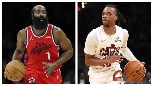 这交易骑士简直是太赚了！一直想处理加兰但是处理不掉，结果这次只搭了一个次轮就搞到