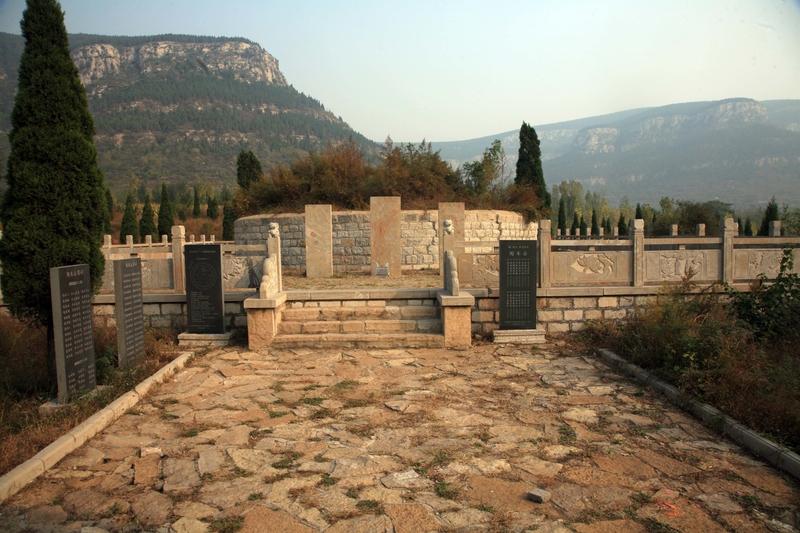 为人处世最本质的底层逻辑到底是什么？
为人处世最本质的底层逻辑到底是什么？我们先