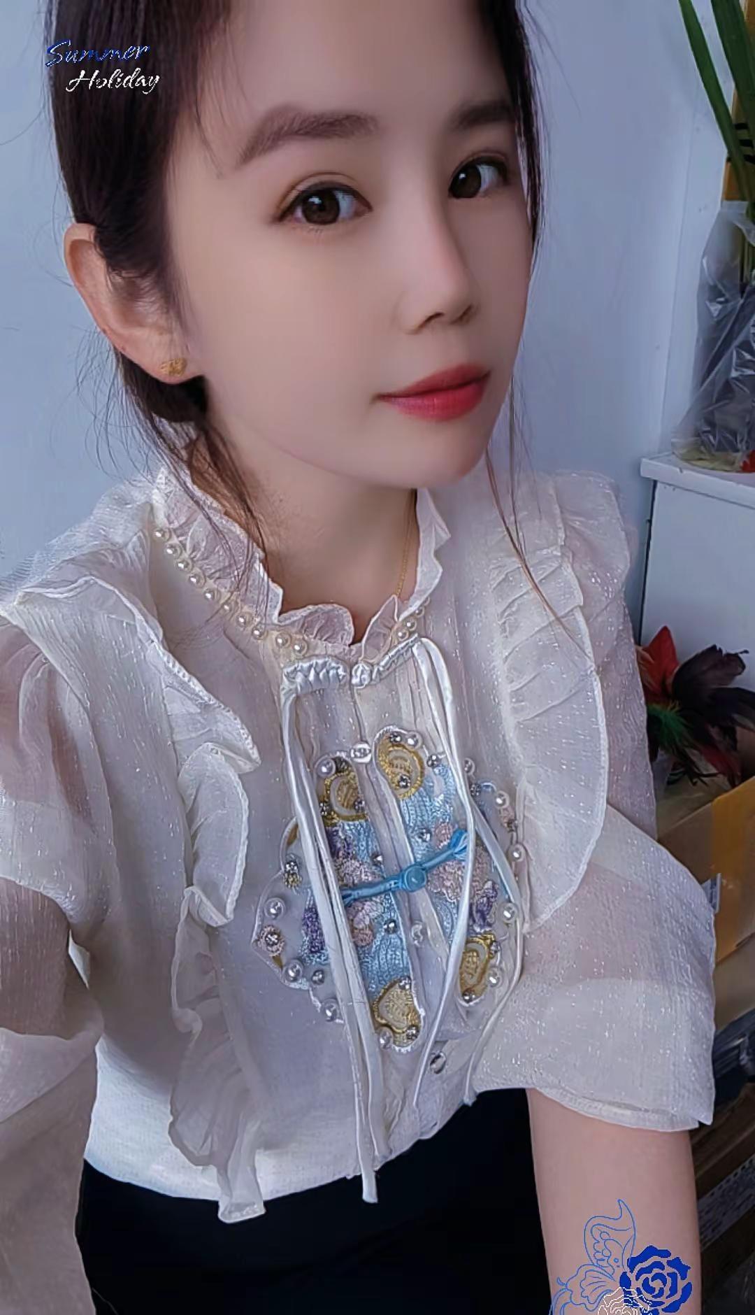 此话没毛病！我也做个叛逆的中年老登！！！