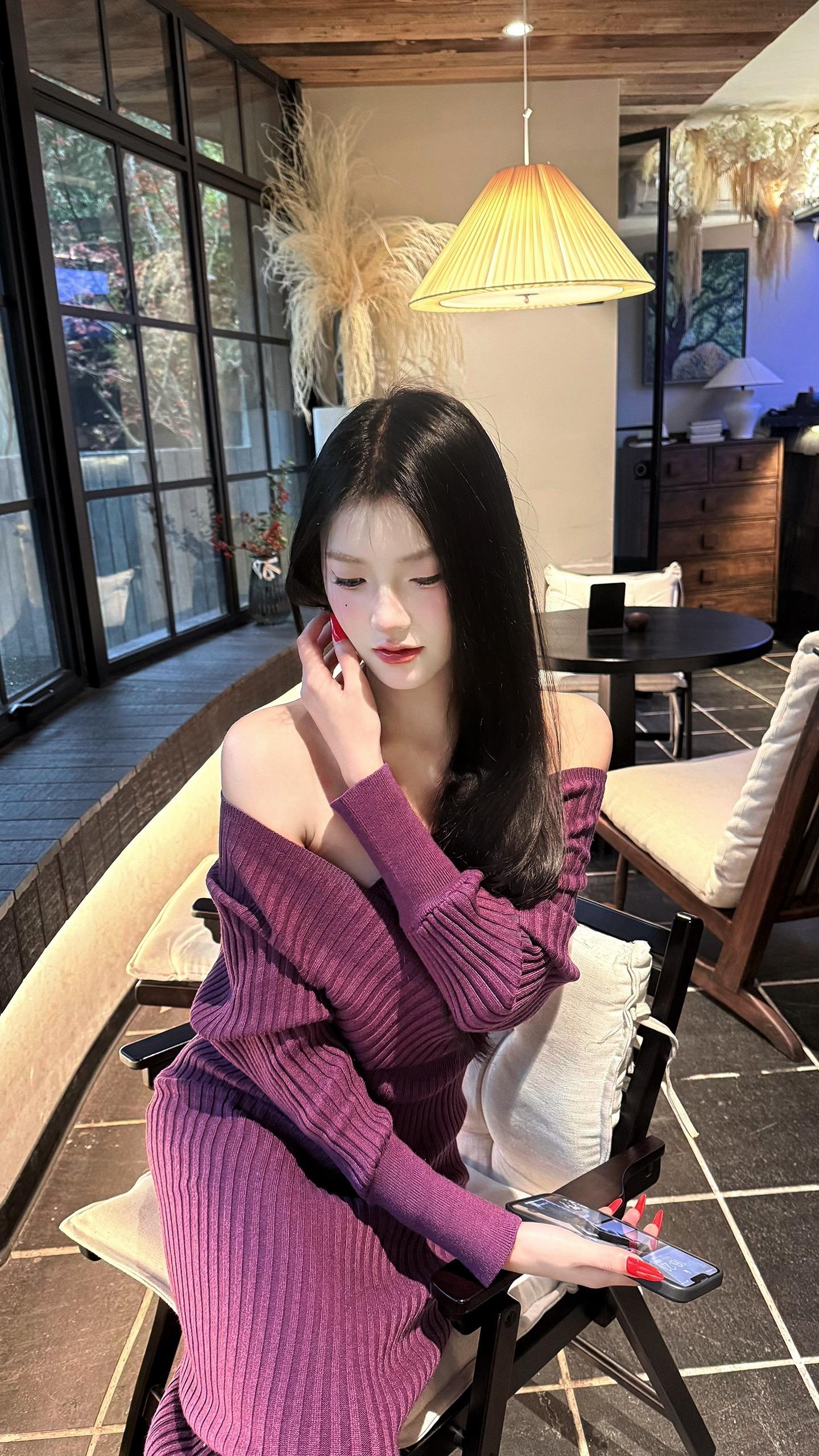 我本来就是勇敢的 如果你问我需要什么 那我想需要一个 主动朝我走九十九步的人.