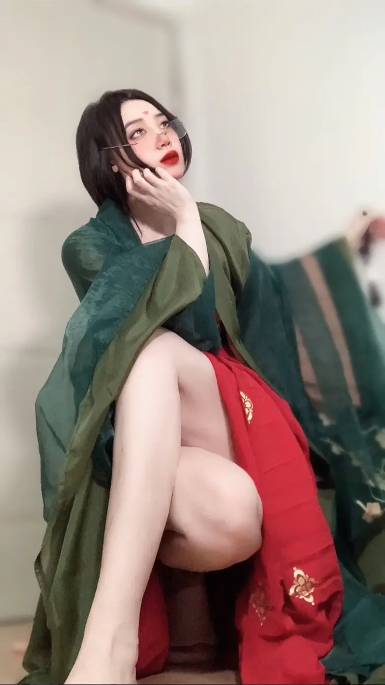 50岁依然保持好状态之 这愿你就许吧  我准了