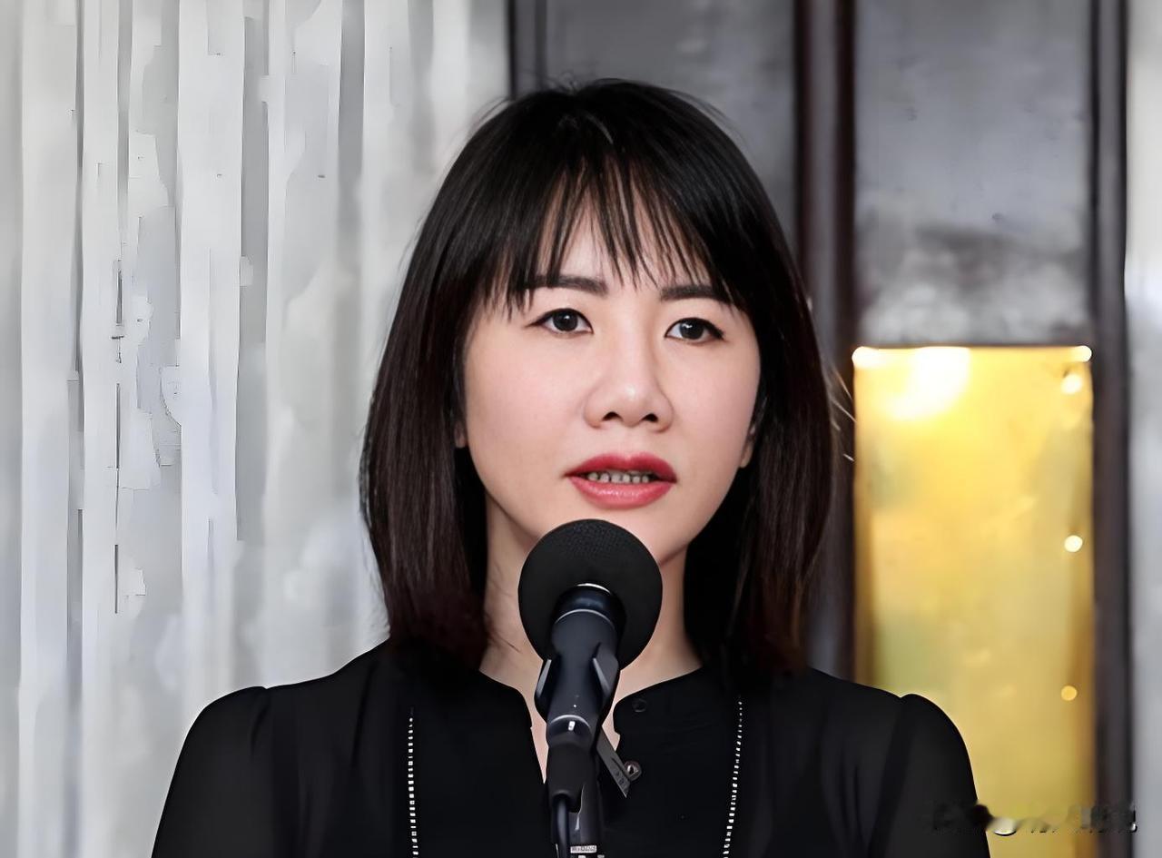 空降选彰化，面临7道难题，每一道都是考验    明人明说
 这次彰化县长补选，终