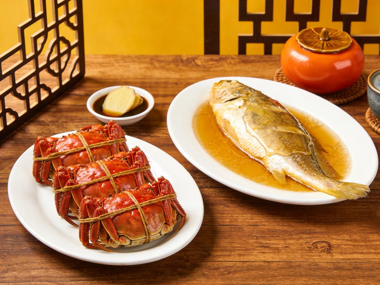 分享一点个人吃食感悟：其实很多高价海鲜，盛名之下其实难副。

像大家追捧的挪威三