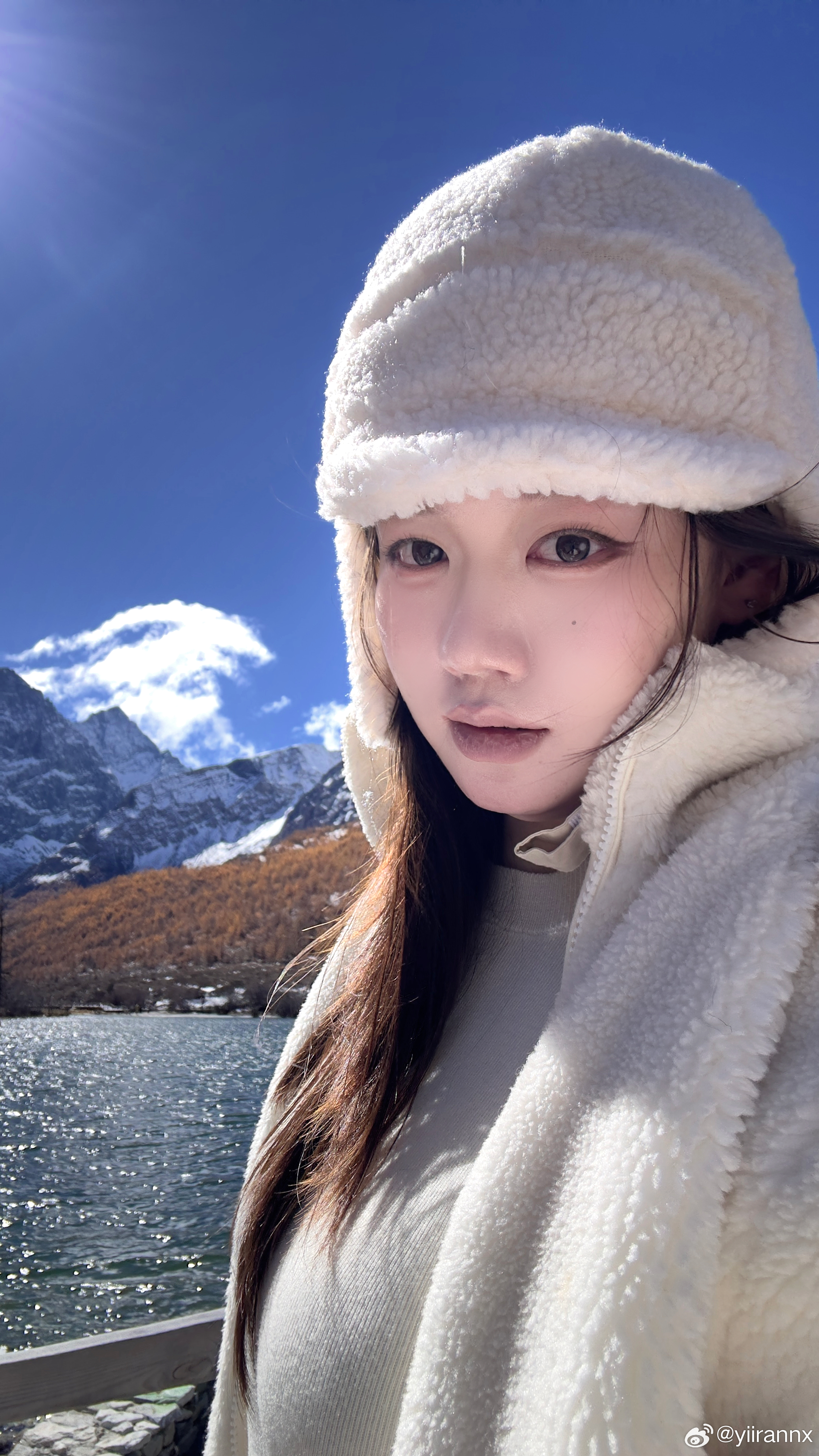 别赶我走[泪][抓狂][抓狂]补药。  ​​​