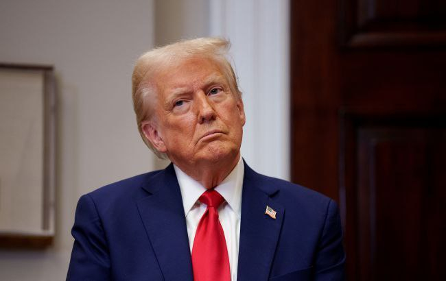 特朗普可能 永久领导“和平理事会”，—— 彭博社一位不愿透露姓名的美国官员表示：