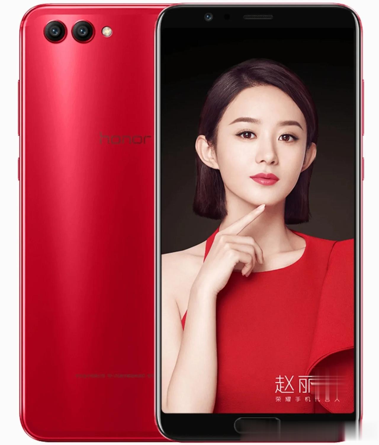 天哪，真的假的？年底12月份。荣耀有惊喜。
荣耀v50系列复活。搭载麒麟9000