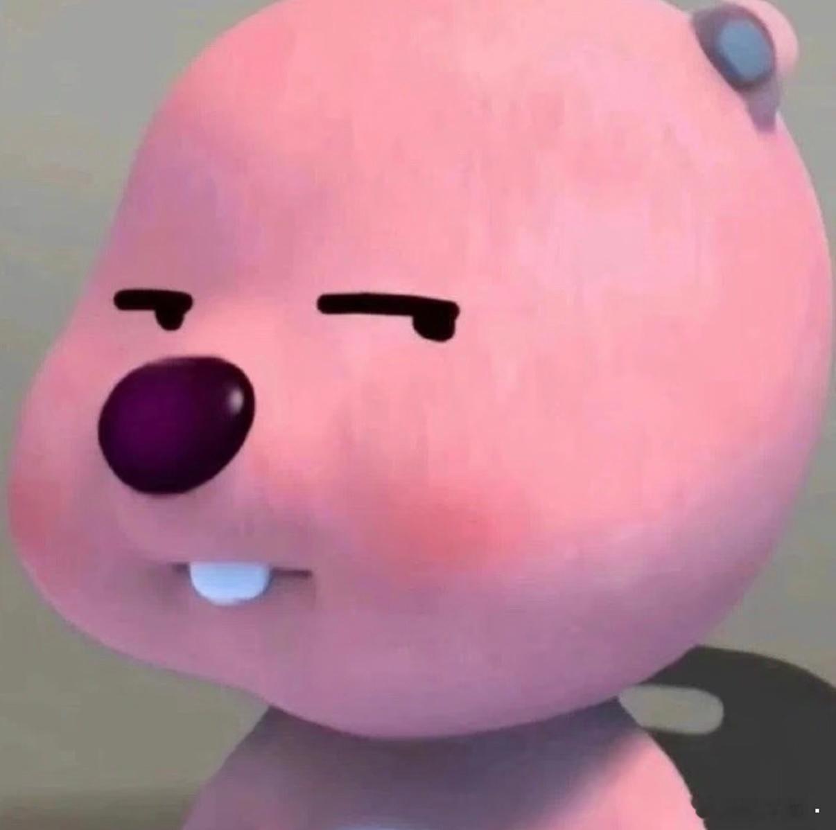 严肃着呢 ​​​