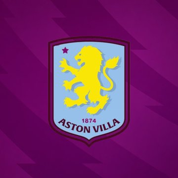 欧足联已确认，如果满足以下条件，本赛季英超联赛排名第七的球队将有资格参加 202