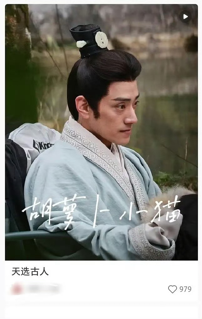 最同意的一集。 