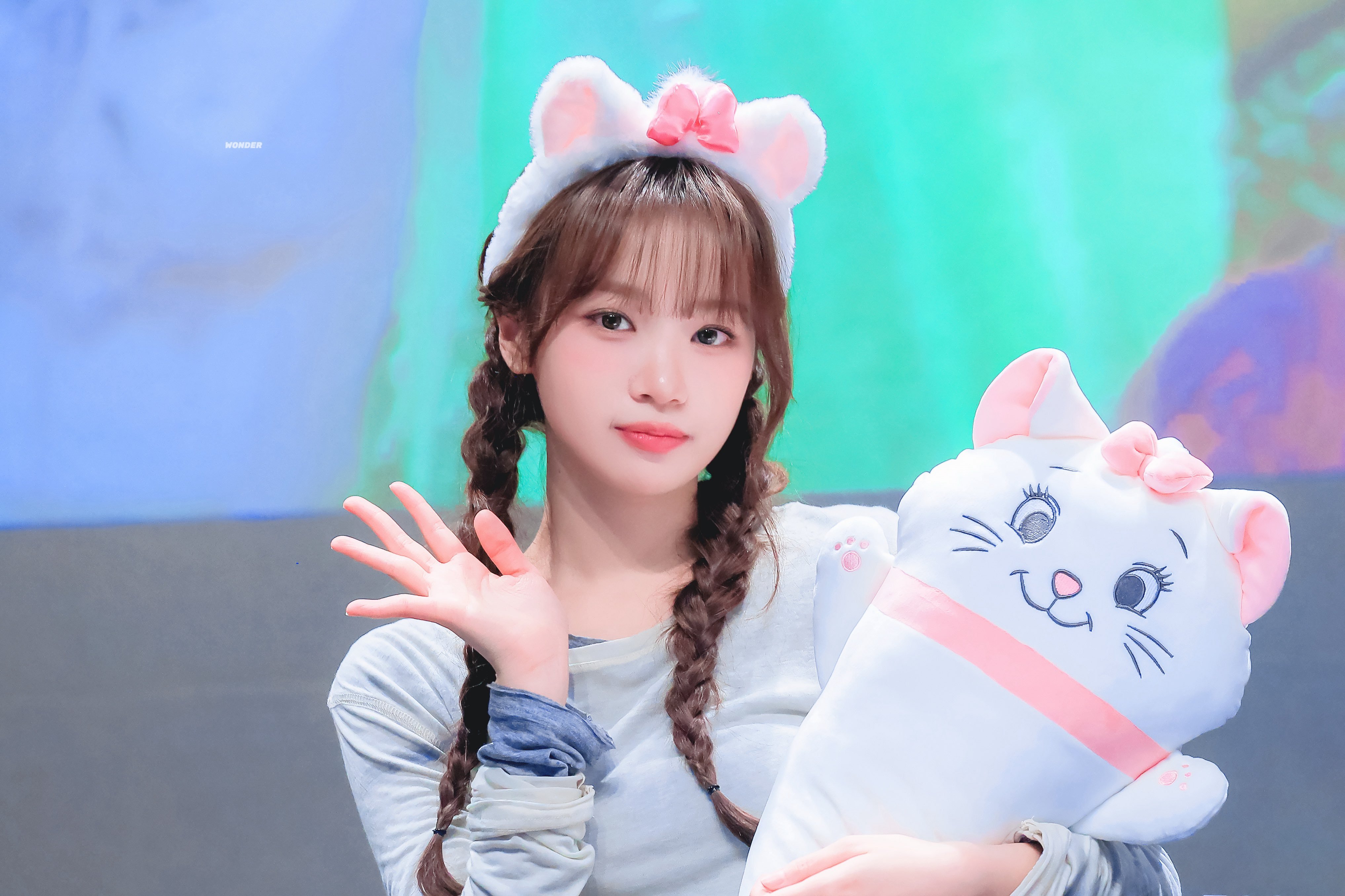 金采源 260705珍藏🙌✩°｡⋆🎁©️ Wonder_0801 