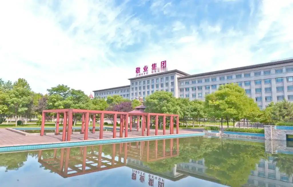 英国传出消息，2026年5月11日英国首相斯塔默正式对外官宣，准备将当前由英方代