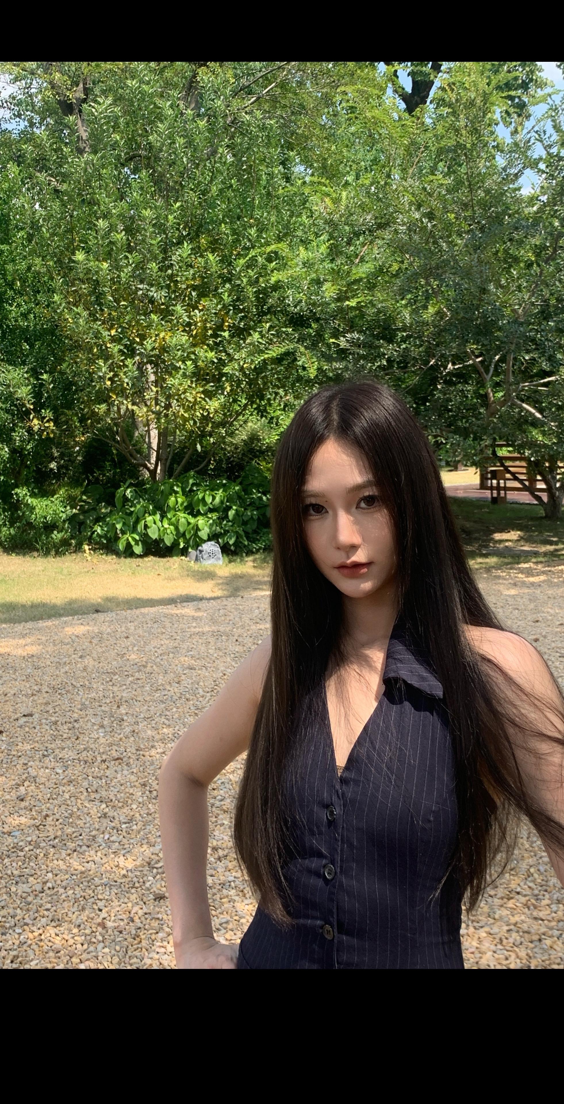 如何呢。