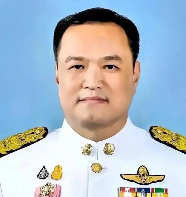 3月25日，泰国政坛发生了一件惊掉全球车企下巴的大事！刚刚坐稳大位的泰国新任总理